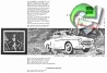 Renault 1956 4.jpg